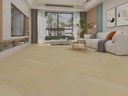 Calitex Warm Oak Visgraat Dryback