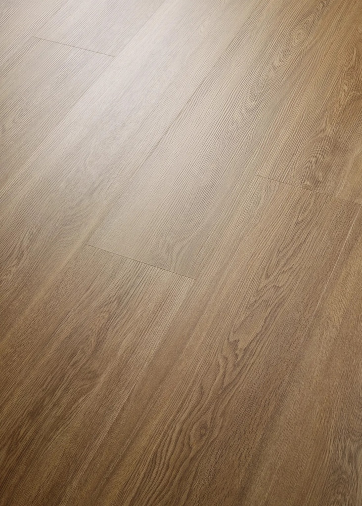 Coretec The Essentials Alexandria Oak 14 Plank XL Click