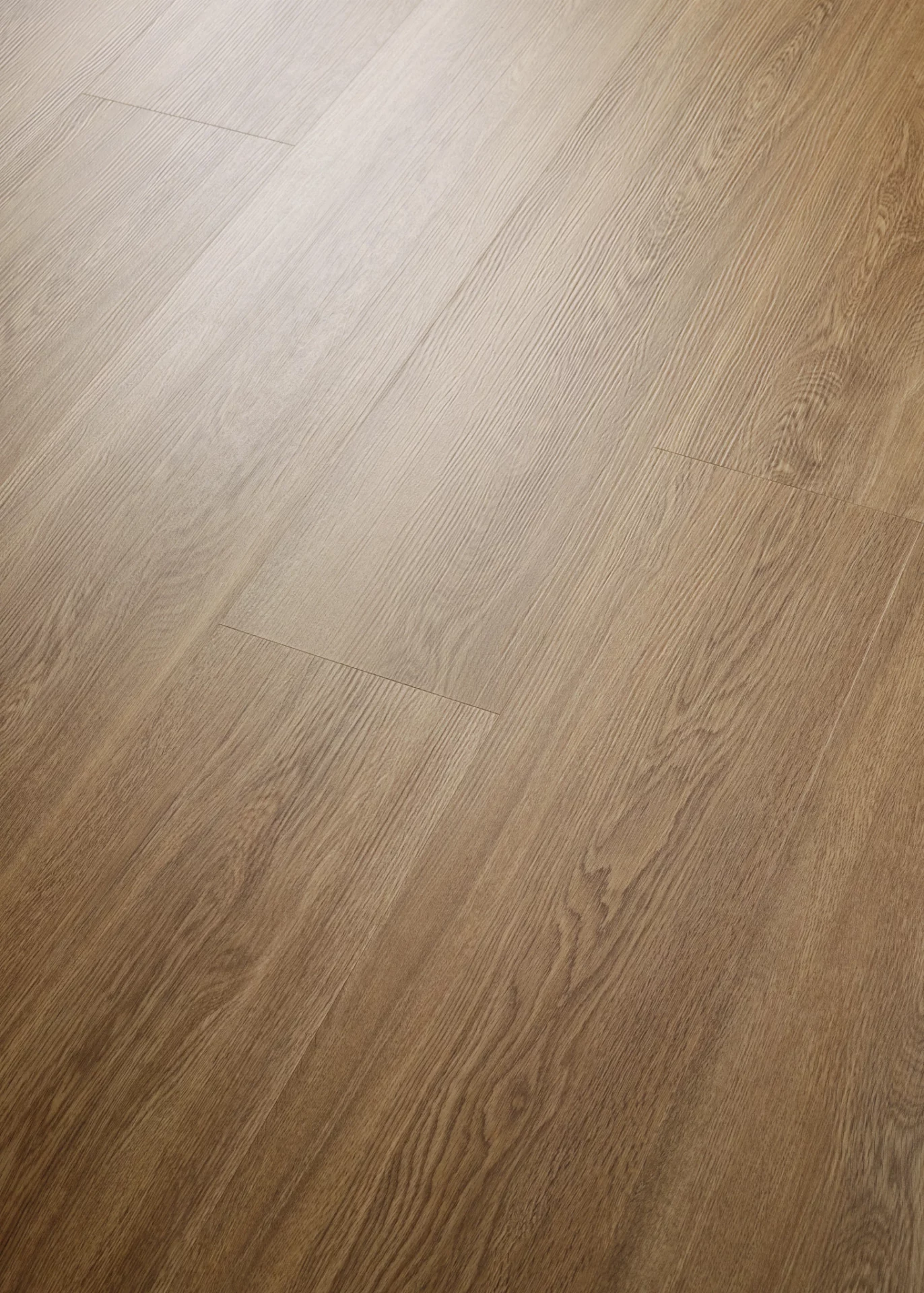 Coretec The Essentials Alexandria Oak 14 Plank XL Click