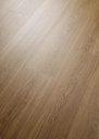 Coretec The Essentials Alexandria Oak 14 Plank XL Click