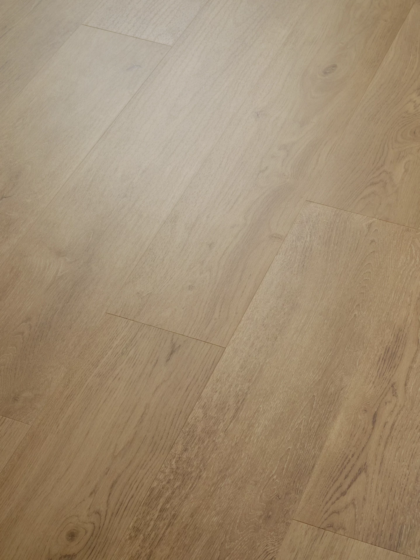[CORETEC-50LVP1254] Coretec The Essentials Baltimore Oak 54 Plank Click