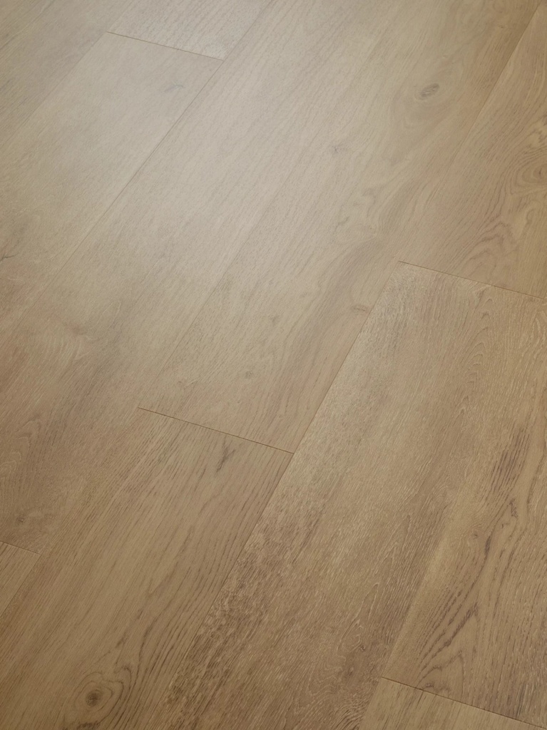 Coretec The Essentials Baltimore Oak 54 Plank Click