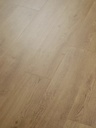 Coretec The Essentials Baltimore Oak 54 Plank Click