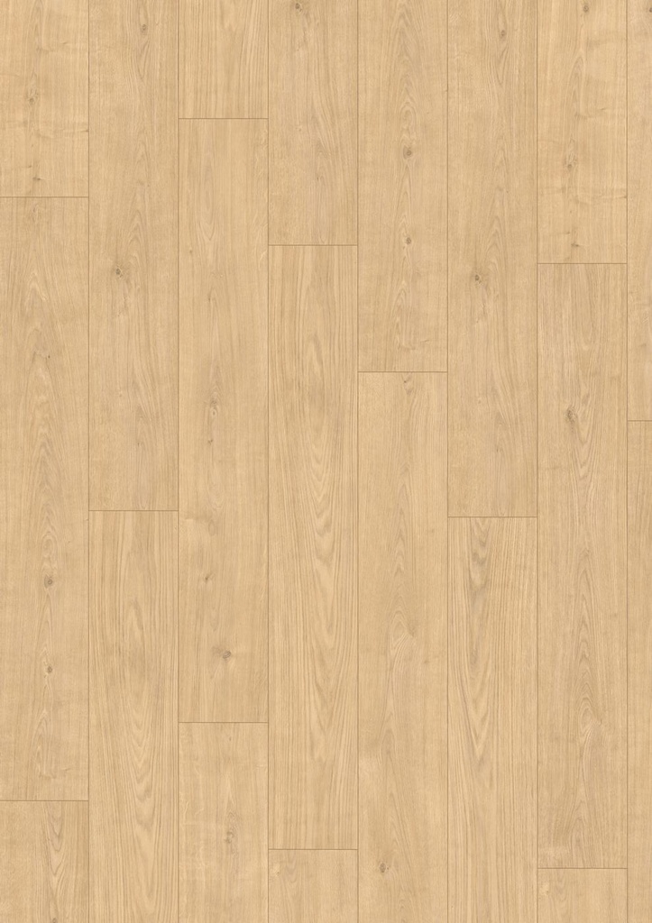 Aqua Classic V4 7mm Nordic Oak