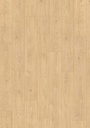 Aqua Classic V4 7mm Nordic Oak