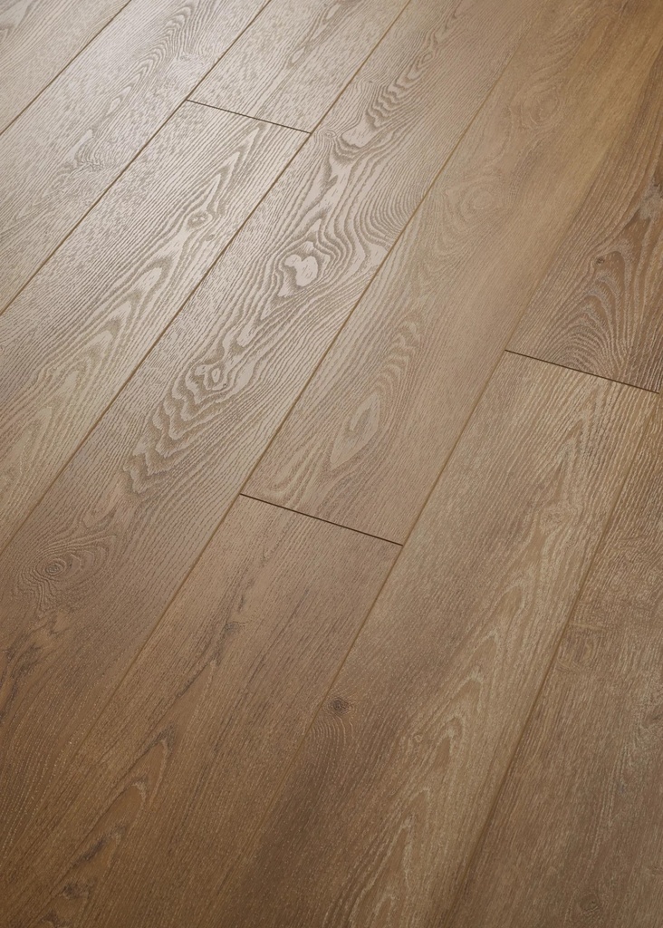 Coretec The Essentials Baltimore Oak 66 Plank XL Click