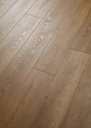 Coretec The Essentials Baltimore Oak 66 Plank XL Click
