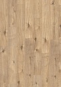 Aqua Classic V4 7mm Ocean Oak