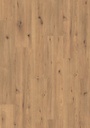 Aqua Large V4 8mm Drift Oak