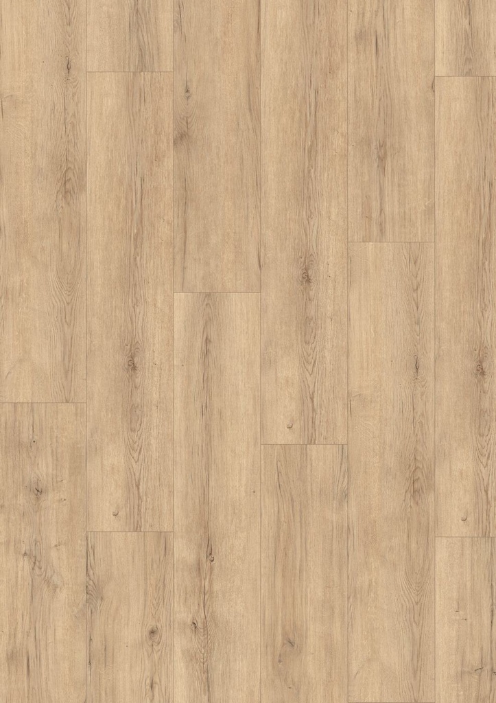Aqua Large V4 8mm Tidal Oak