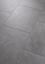 Coretec The Essentials Aquila 50 Tegel Click