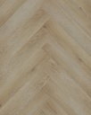 Hoomline City Rigid Click Scheveningen 9045 Visgraat
