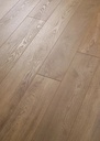Coretec The Essentials Baltimore Oak 84 Plank XL Click