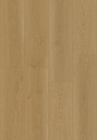 Hoomline Elegance Dryback Plank Kraanvogel 51315
