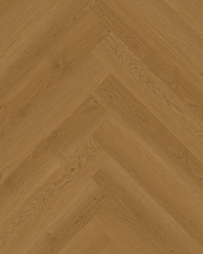 Hoomline Elegance Dryback Visgraat Leeuw 51317