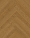 Hoomline Elegance Dryback Visgraat Leeuw 51317