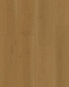 Hoomline Elegance Dryback Plank Lepelaar 51317