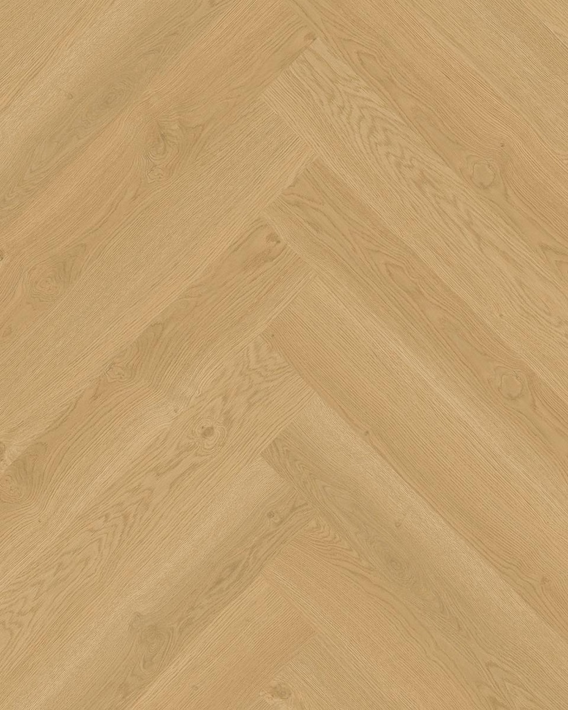 Hoomline Elegance Dryback Visgraat Neushoorn 51319
