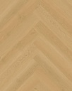 Hoomline Elegance Dryback Visgraat Neushoorn 51319