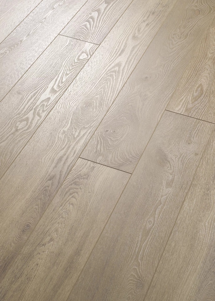 Coretec The Essentials Baltimore Oak 77 Plank XL Click