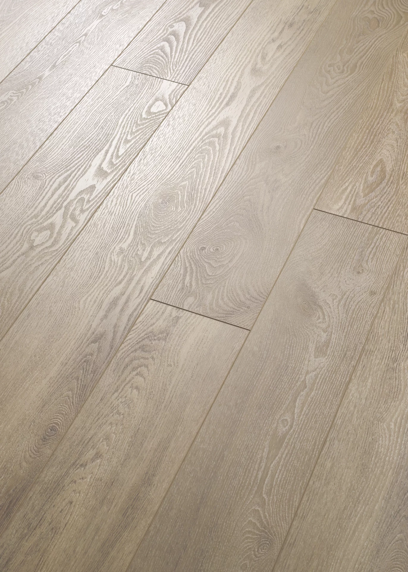 Coretec The Essentials Baltimore Oak 77 Plank XL Click