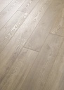 Coretec The Essentials Baltimore Oak 77 Plank XL Click