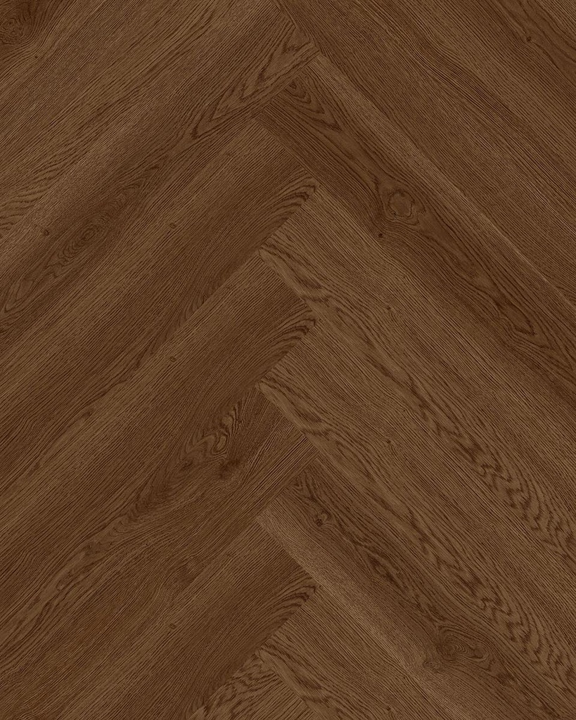 Hoomline Elegance Dryback Visgraat Olifant 51312