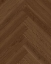 Hoomline Elegance Dryback Visgraat Olifant 51312