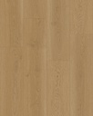 Hoomline Elegance Dryback Plank Ooievaar 51316