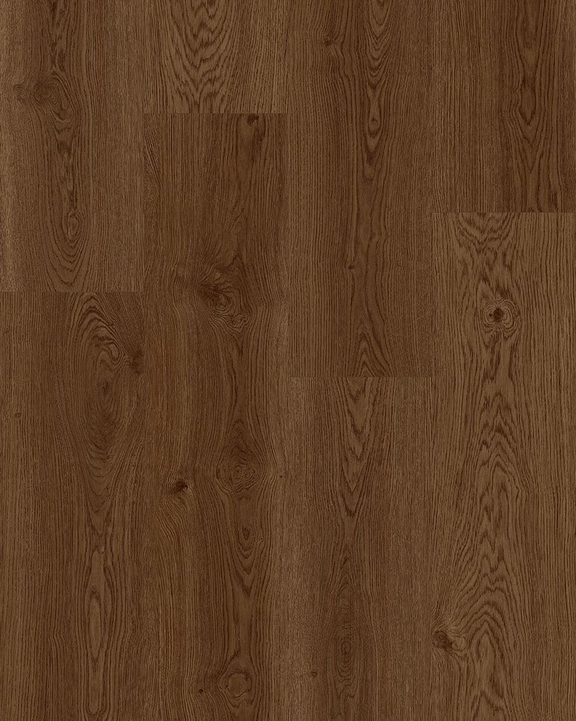 Hoomline Elegance Dryback Plank Pauw 51312