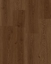 Hoomline Elegance Dryback Plank Pauw 51312