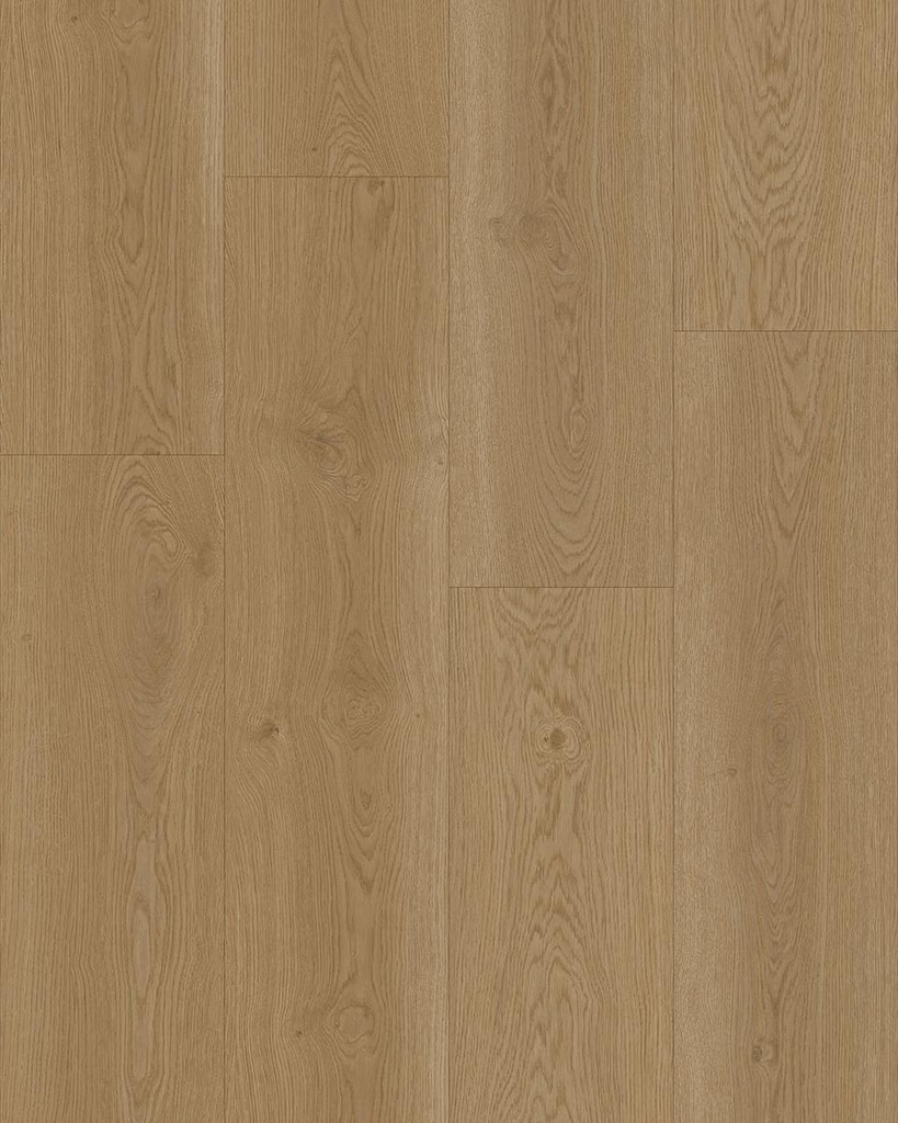 Hoomline Elegance Dryback Plank Zwaan 51313