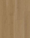 Hoomline Elegance Dryback Plank Zwaan 51313