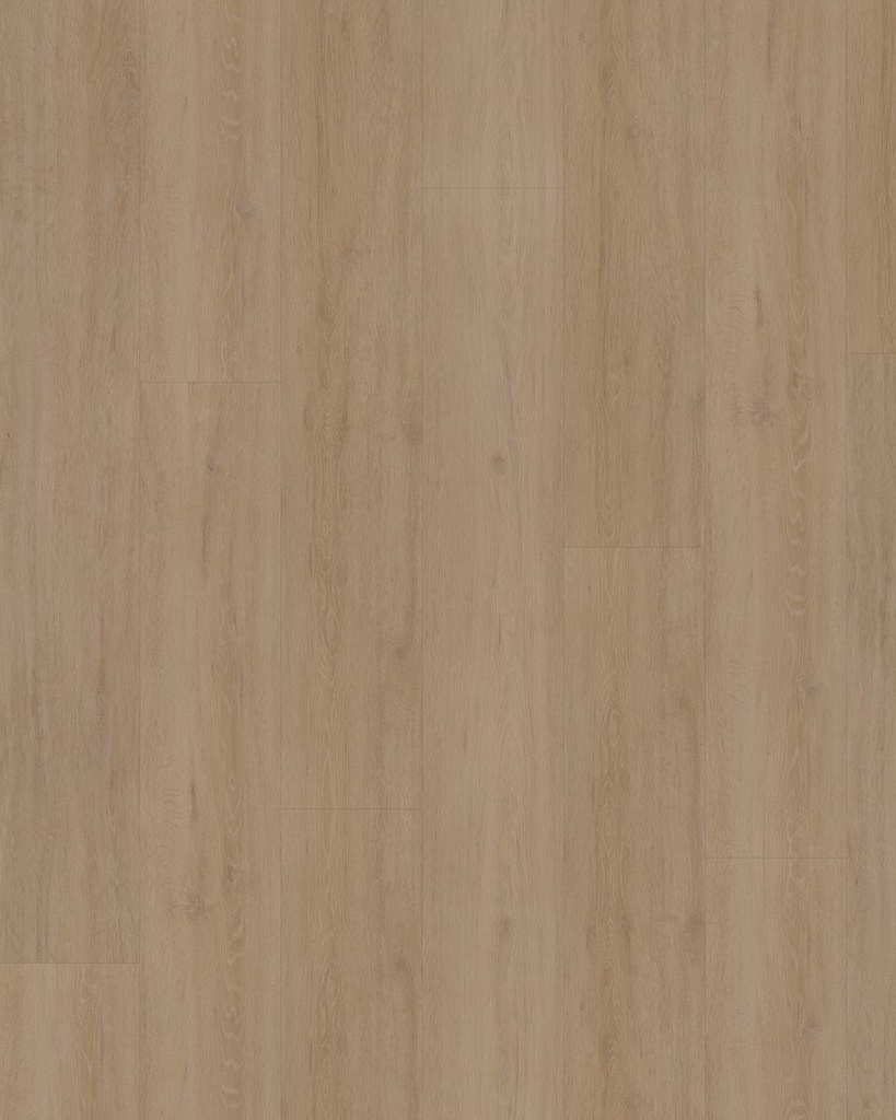 Fusion Superior XL Gotham Oak Flax 1075129