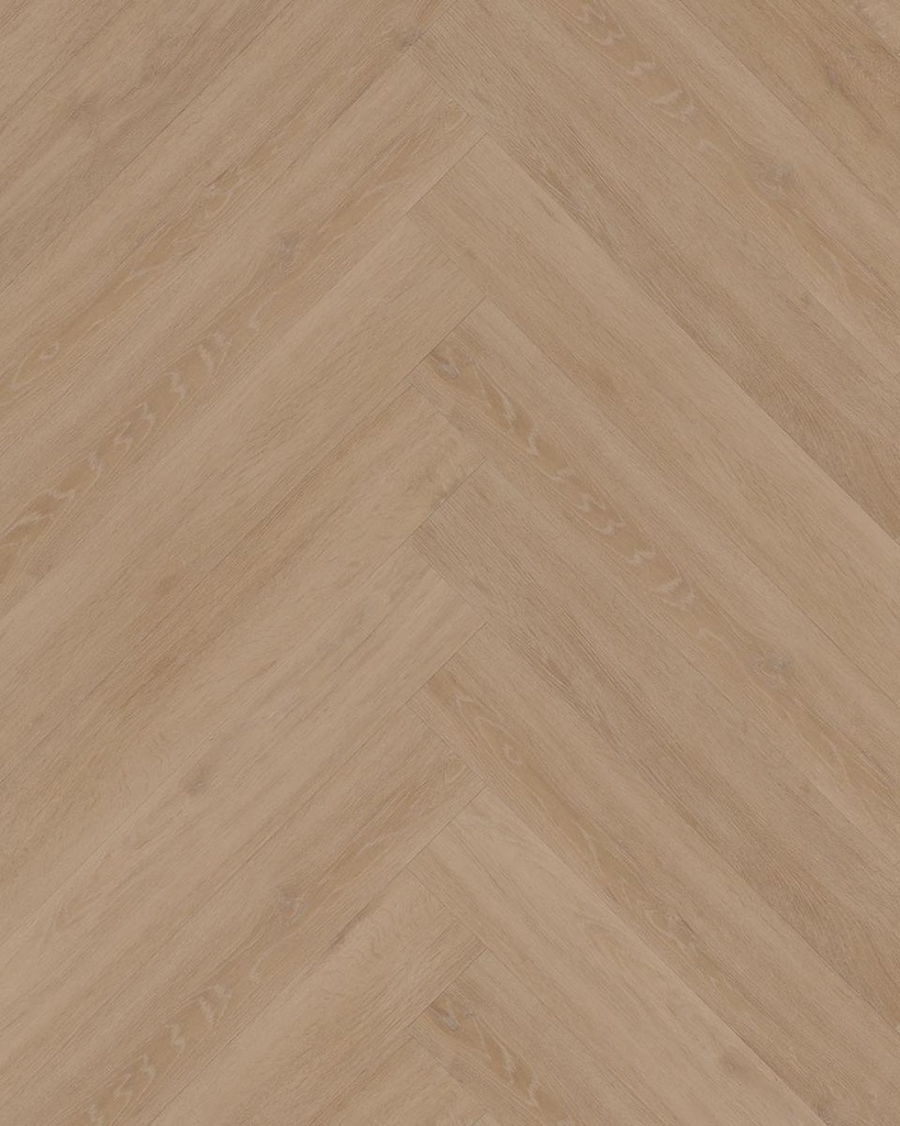 Fusion Superior V4 Gotham Oak Flax 1075129 Visgraat