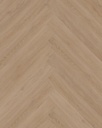 Fusion Superior V4 Gotham Oak Flax 1075129 Visgraat