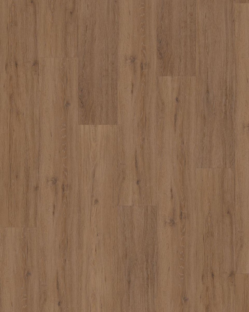 Fusion Superior XL Gotham Oak Honey 1075131