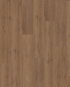 Fusion Superior XL Gotham Oak Honey 1075131