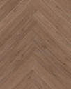 Fusion Superior V4 Gotham Oak Honey 1075131 Visgraat