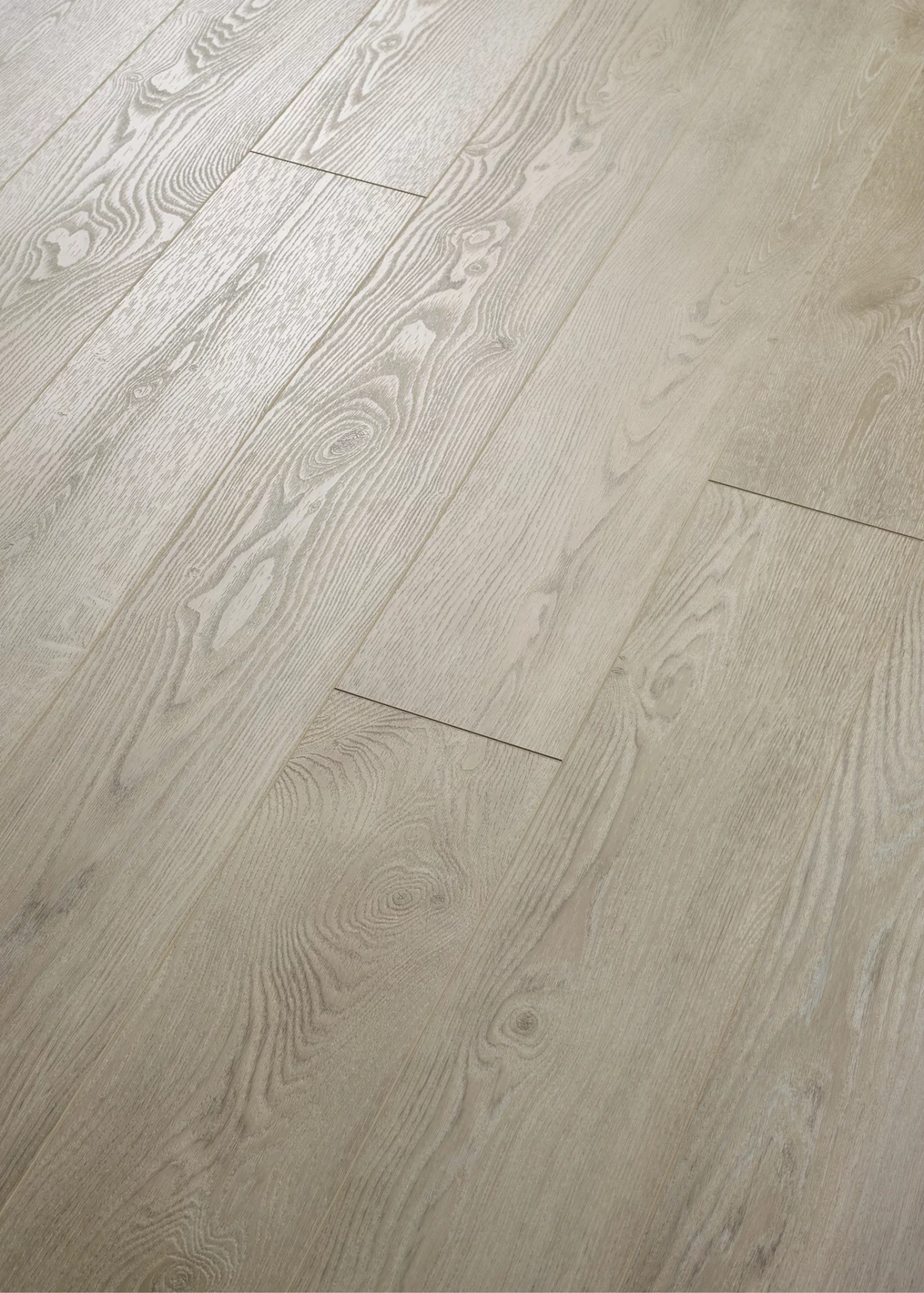 [CORETEC-50LVRE1295] Coretec The Essentials Baltimore Oak 95 Plank XL Click