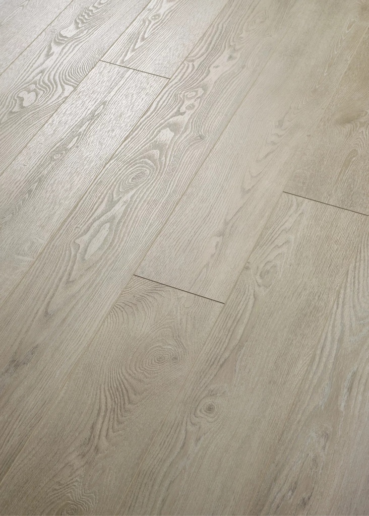 Coretec The Essentials Baltimore Oak 95 Plank XL Click