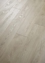 Coretec The Essentials Baltimore Oak 95 Plank XL Click