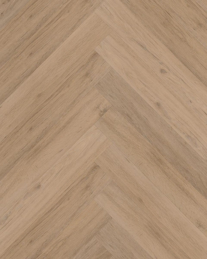 Fusion Superior V4 Gotham Oak Natural 107526 Visgraat