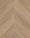 Fusion Superior V4 Gotham Oak Natural 107526 Visgraat