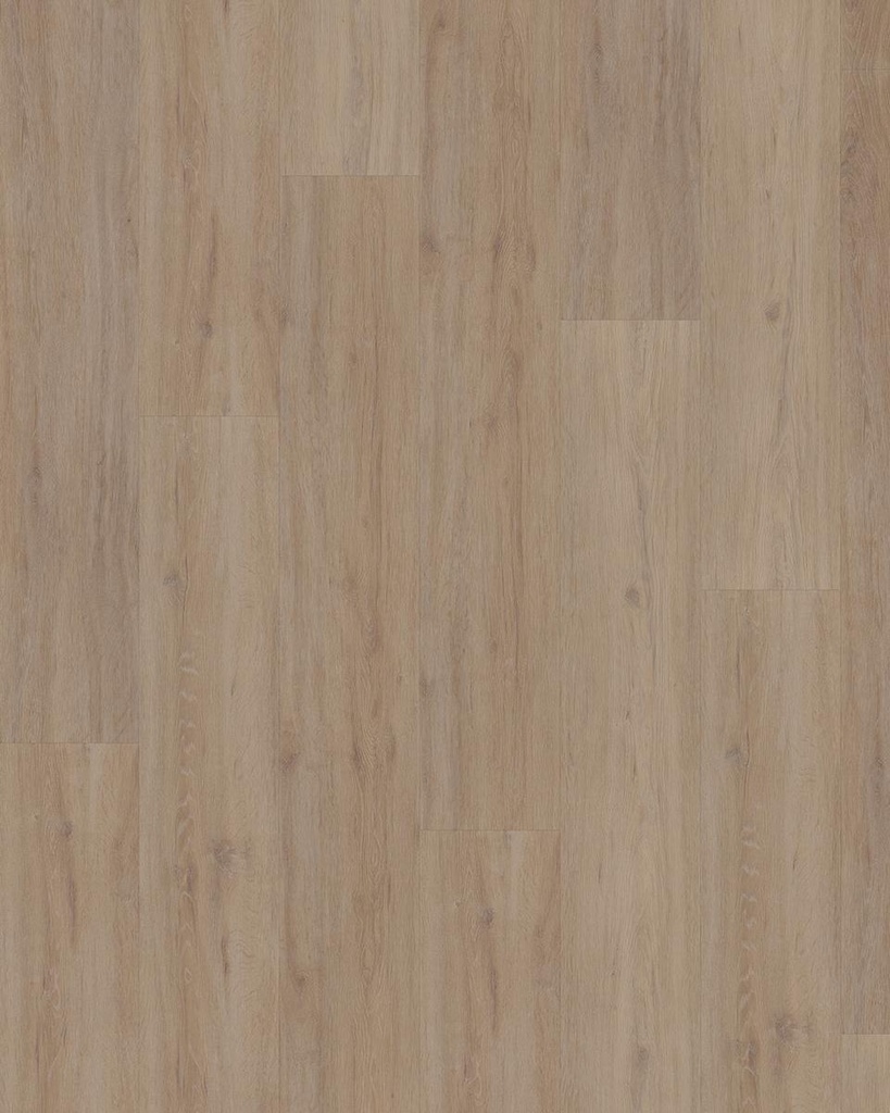 Fusion Superior XL Gotham Oak Oiled 1075137