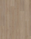 Fusion Superior XL Gotham Oak Oiled 1075137