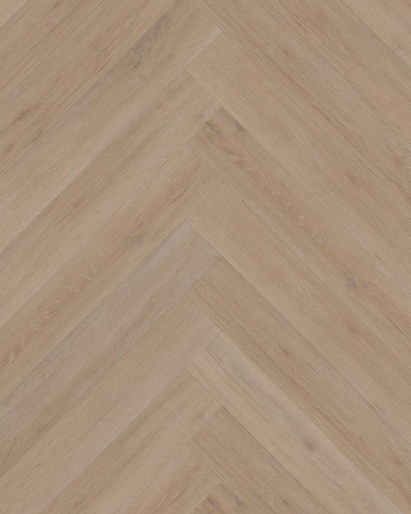 Fusion Superior V4 Gotham Oak Olied 1075137 Visgraat