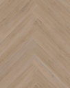 Fusion Superior V4 Gotham Oak Olied 1075137 Visgraat