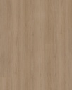 Fusion Superior XL Gotham Oak Flax