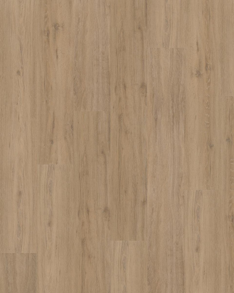 Fusion Superior XL Gotham Oak Natural